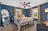 24 Westminister Dr - Photo 29