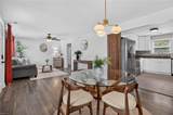 24 Westminister Dr - Photo 3
