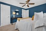 24 Westminister Dr - Photo 30