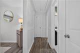24 Westminister Dr - Photo 31