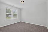 24 Westminister Dr - Photo 32