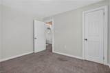 24 Westminister Dr - Photo 33