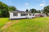 24 Westminister Dr - Photo 34
