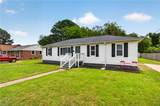 24 Westminister Dr - Photo 35