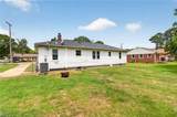 24 Westminister Dr - Photo 36