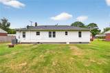 24 Westminister Dr - Photo 37