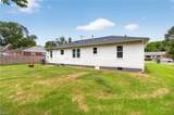 24 Westminister Dr - Photo 38