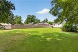 24 Westminister Dr - Photo 39