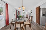 24 Westminister Dr - Photo 4