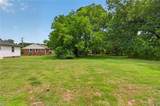 24 Westminister Dr - Photo 40