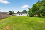 24 Westminister Dr - Photo 41