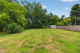 24 Westminister Dr - Photo 42