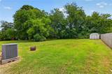 24 Westminister Dr - Photo 43