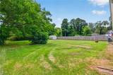 24 Westminister Dr - Photo 44