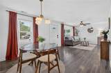 24 Westminister Dr - Photo 5