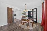 24 Westminister Dr - Photo 6