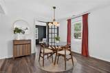 24 Westminister Dr - Photo 7