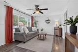 24 Westminister Dr - Photo 8