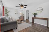 24 Westminister Dr - Photo 9