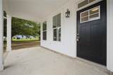 609 Connie Way - Photo 4