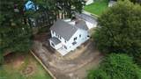 609 Connie Way - Photo 49