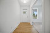 609 Connie Way - Photo 5