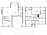 609 Connie Way - Photo 50