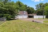 121 Settlers Landing Rd - Photo 10