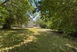 121 Settlers Landing Rd - Photo 11