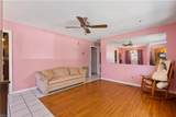 121 Settlers Landing Rd - Photo 2