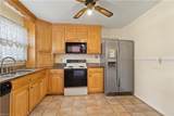 121 Settlers Landing Rd - Photo 8