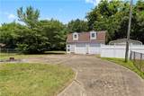 121 Settlers Landing Rd - Photo 9