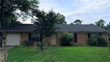 5401 Birnam Lndg - Photo 1