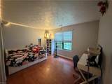 5401 Birnam Lndg - Photo 10