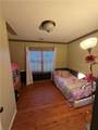 5401 Birnam Lndg - Photo 11