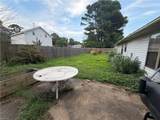 5401 Birnam Lndg - Photo 12