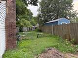 5401 Birnam Lndg - Photo 13
