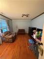 5401 Birnam Lndg - Photo 2