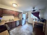 5401 Birnam Lndg - Photo 4