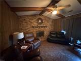 5401 Birnam Lndg - Photo 5