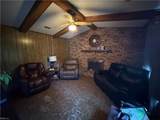 5401 Birnam Lndg - Photo 6