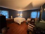 5401 Birnam Lndg - Photo 7