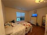 5401 Birnam Lndg - Photo 8