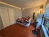 5401 Birnam Lndg - Photo 9