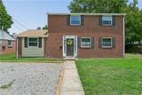 2022 Winfree Rd - Photo 1