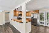 2022 Winfree Rd - Photo 10