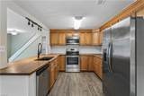 2022 Winfree Rd - Photo 11