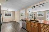 2022 Winfree Rd - Photo 12