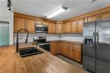 2022 Winfree Rd - Photo 13