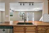 2022 Winfree Rd - Photo 14